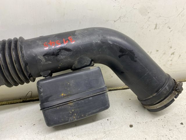 bontott FIAT STILO Szívó Cső