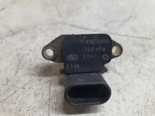 bontott FIAT STILO Szívócső Nyomásérzékelő