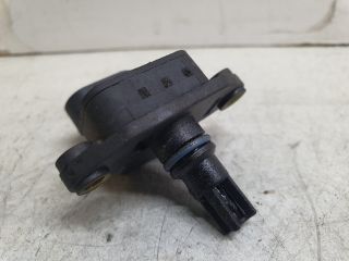 bontott FIAT STILO Szívócső Nyomásérzékelő