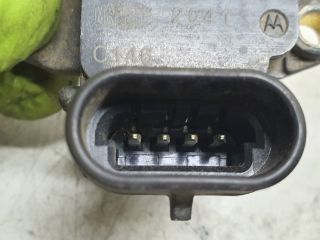 bontott FIAT STILO Szívócső Nyomásérzékelő