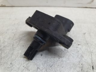 bontott FIAT STILO Szívócső Nyomásérzékelő