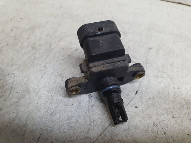 bontott FIAT STILO Szívócső Nyomásérzékelő