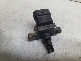 bontott FIAT STILO Szívócső Nyomásérzékelő