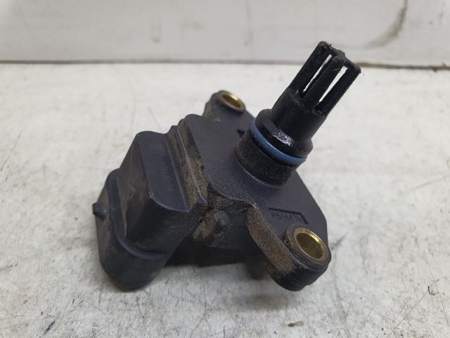 bontott FIAT STILO Szívócső Nyomásérzékelő