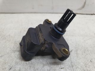 bontott FIAT STILO Szívócső Nyomásérzékelő