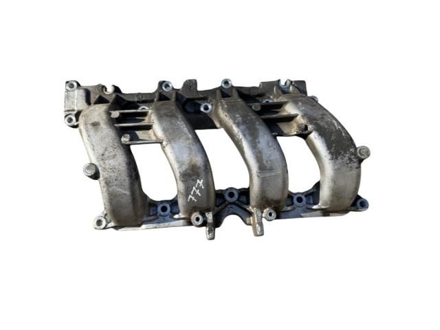 bontott FIAT STILO Szívósor