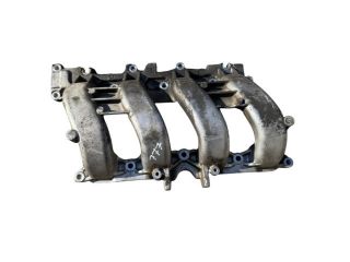 bontott FIAT STILO Szívósor