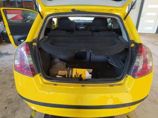 bontott FIAT STILO Tank