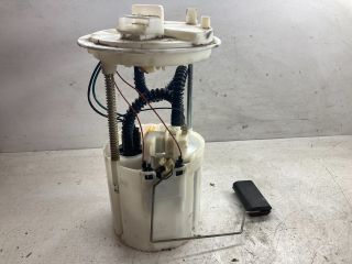 bontott FIAT STILO Üzemanyag Szivattyú