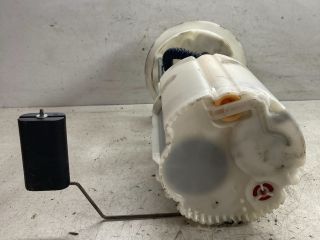 bontott FIAT STILO Üzemanyag Szivattyú