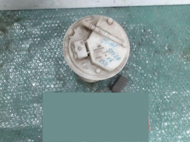 bontott FIAT STILO Üzemanyag Szivattyú