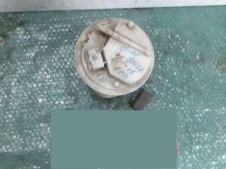 bontott FIAT STILO Üzemanyag Szivattyú