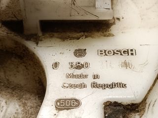 bontott FIAT STILO Üzemanyag Szivattyú