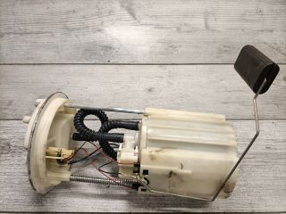 bontott FIAT STILO Üzemanyag Szivattyú