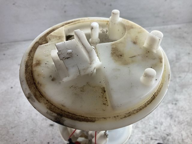 bontott FIAT STILO Üzemanyag Szivattyú