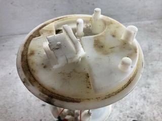 bontott FIAT STILO Üzemanyag Szivattyú