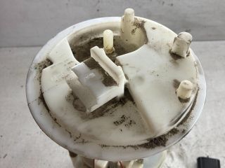 bontott FIAT STILO Üzemanyag Szivattyú