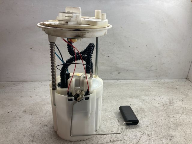 bontott FIAT STILO Üzemanyag Szivattyú