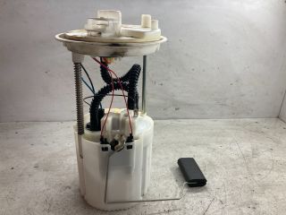 bontott FIAT STILO Üzemanyag Szivattyú