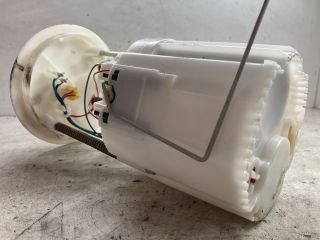 bontott FIAT STILO Üzemanyag Szivattyú