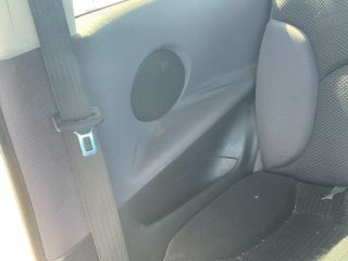 bontott FIAT STILO Üzemanyag Szivattyú