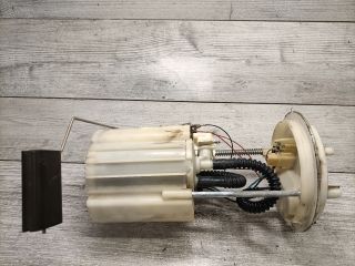 bontott FIAT STILO Üzemanyag Szivattyú