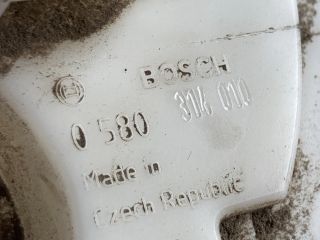 bontott FIAT STILO Üzemanyag Szivattyú