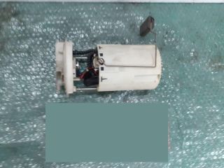 bontott FIAT STILO Üzemanyag Szivattyú