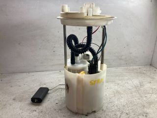 bontott FIAT STILO Üzemanyag Szivattyú