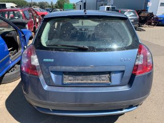 bontott FIAT STILO Üzemanyag Szivattyú