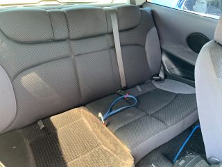 bontott FIAT STILO Üzemanyag Szivattyú