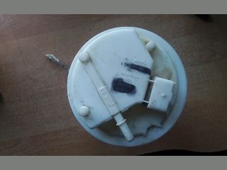 bontott FIAT STILO Üzemanyag Szivattyú