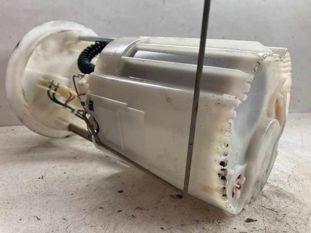 bontott FIAT STILO Üzemanyag Szivattyú