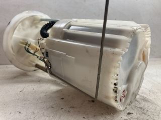 bontott FIAT STILO Üzemanyag Szivattyú