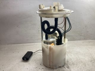 bontott FIAT STILO Üzemanyag Szivattyú