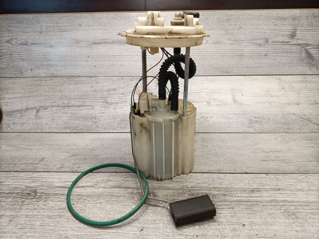 bontott FIAT STILO Üzemanyag Szivattyú