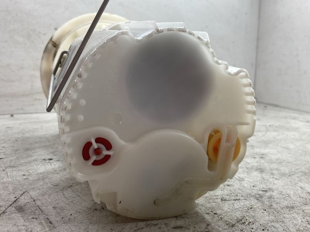 bontott FIAT STILO Üzemanyag Szivattyú