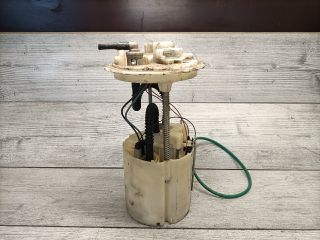 bontott FIAT STILO Üzemanyag Szivattyú