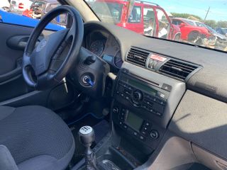 bontott FIAT STILO Üzemanyag Szivattyú