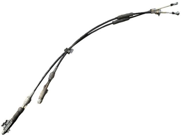 bontott FIAT STILO Váltó Bowden