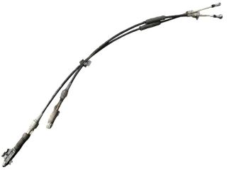 bontott FIAT STILO Váltó Bowden