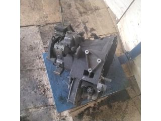 bontott FIAT STILO Váltó (Mechanikus)