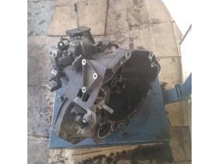 bontott FIAT STILO Váltó (Mechanikus)