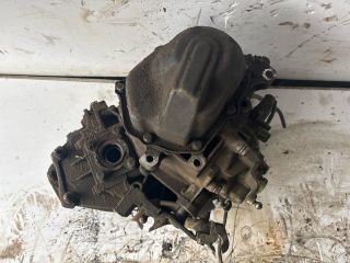 bontott FIAT STILO Váltó (Mechanikus)