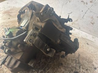 bontott FIAT STILO Váltó (Mechanikus)