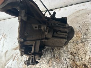 bontott FIAT STILO Váltó (Mechanikus)