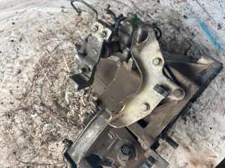 bontott FIAT STILO Váltó (Mechanikus)