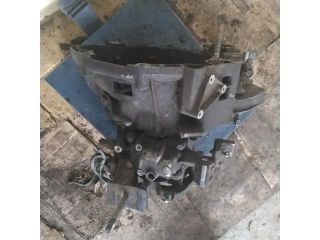 bontott FIAT STILO Váltó (Mechanikus)