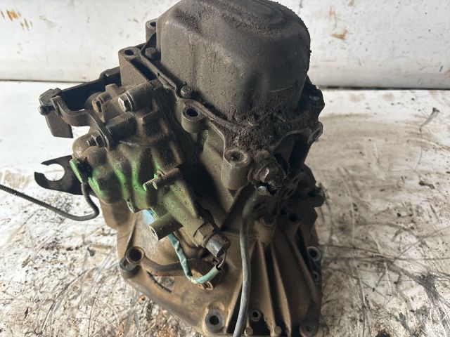 bontott FIAT STILO Váltó (Mechanikus)