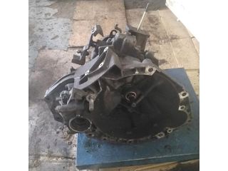 bontott FIAT STILO Váltó (Mechanikus)